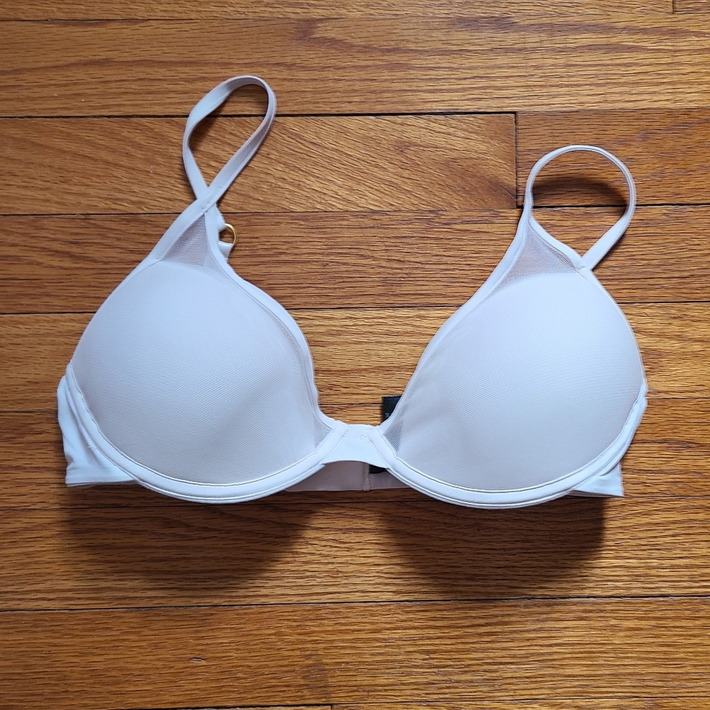 SOLD Pepper Bra 36b